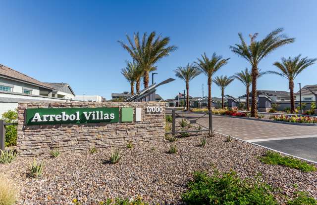 Arrebol Villas photos photos