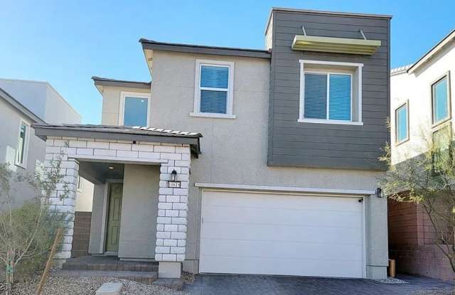 10819 Far Country Avenue photos photos