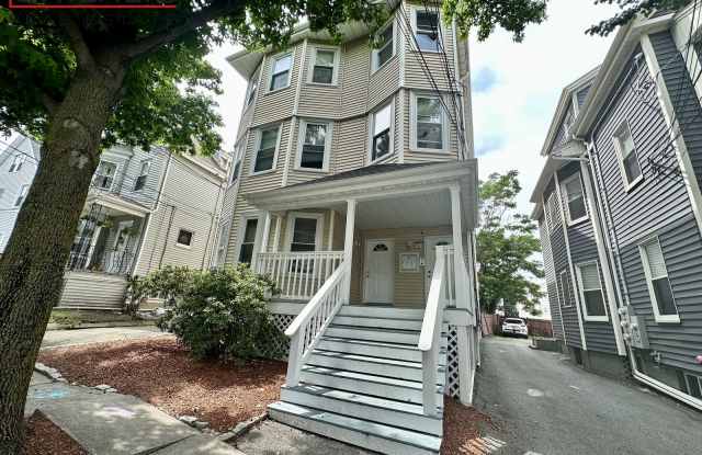 21 Macarthur Street photos photos