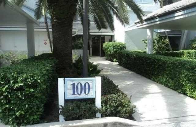 123 Bay Colony Drive N photos photos 123 Bay Colony Drive N photos photos