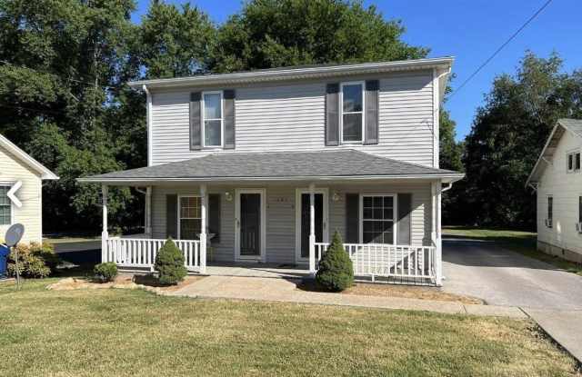 1207 Smallhouse Road photos photos