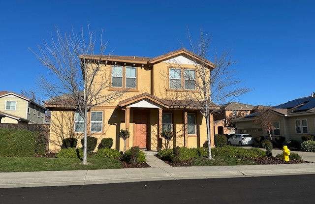 9311 Vintner Circle photos photos