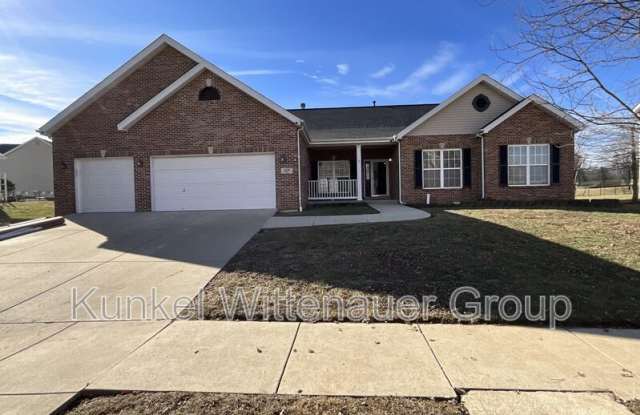 2308 Fourlakes Drive photos photos 2308 Fourlakes Drive photos photos