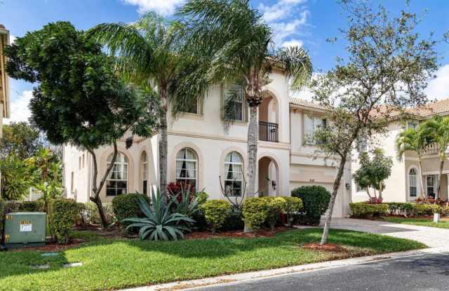 8134 Bautista Way photos photos