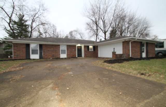 2825 Kay Ellen Drive Gallery 2