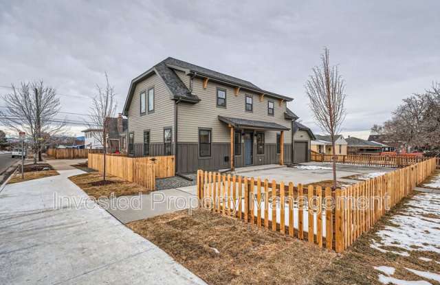 3701 N Steele St photos photos 3701 N Steele St photos photos