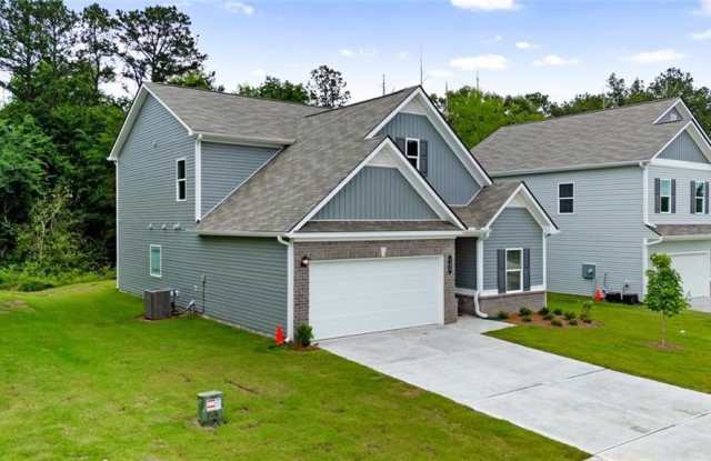 145 Sycamore Lane Gallery 2