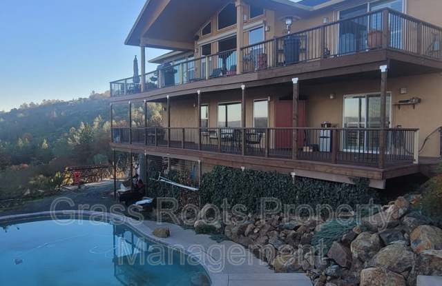 10615 Canyon Creek Lane photos photos