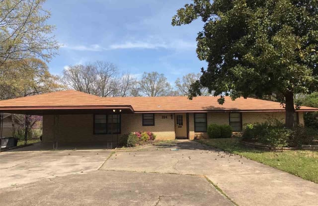 204 Country Club Road - 204 Country Club Road, Sherwood, AR 72120