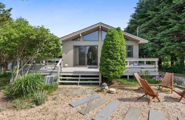 36 Hoppin Avenue photos photos 36 Hoppin Avenue photos photos