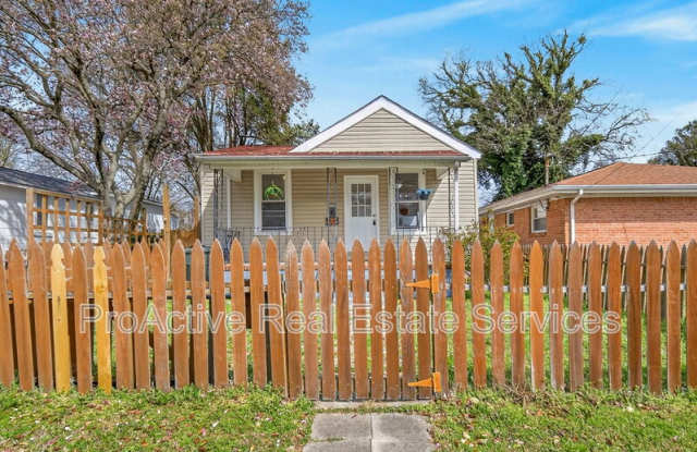 1004 woronoca ave photos photos