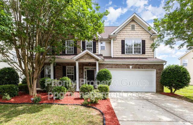 13305 Mallard Landing Road photos photos
