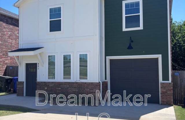 921 Riva Parkway photos photos