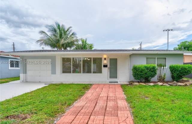 6581 NW 22nd St photos photos 6581 NW 22nd St photos photos