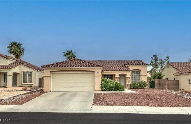 5908 Red Saturn Drive photos photos