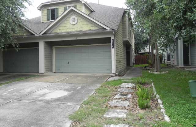 6739 TERRA RYE Gallery 1