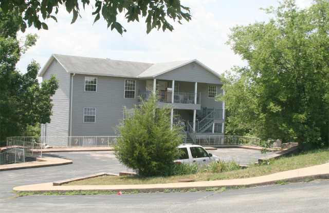 204 Red Maple - 204 - 204 Red Maple, Taney County, MO 65679