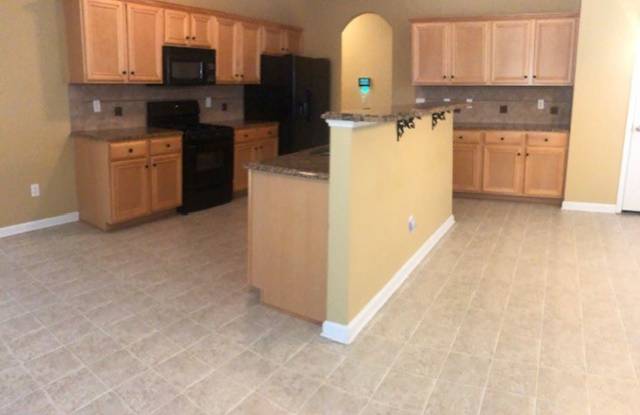 315 Cog Hill Dr Gallery 3