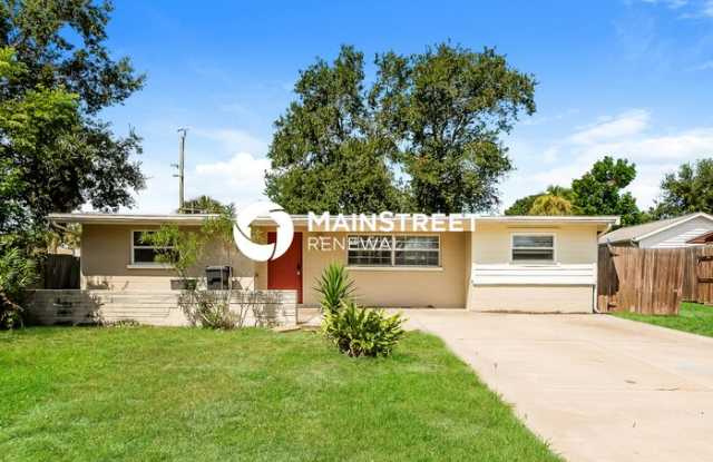 5820 21st Street West photos photos