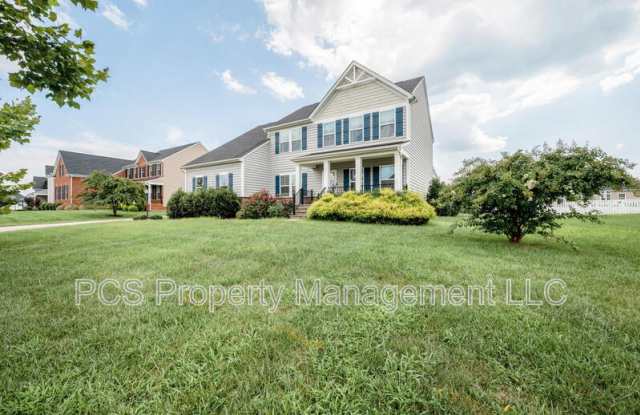 12101 Winbolt Drive photos photos