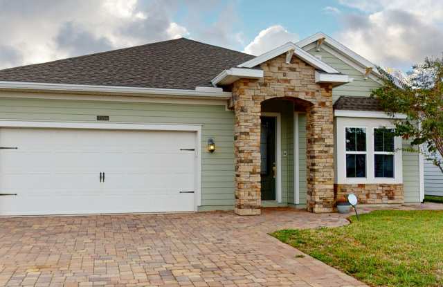 2356 Reese Way - 2356 Reese Way, Jacksonville, FL 32246 2356 Reese Way - 2356 Reese Way, Jacksonville, FL 32246