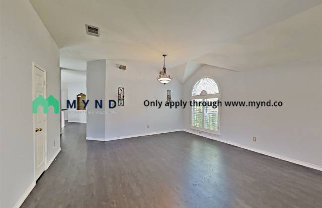 10109 Green Ct Gallery 4
