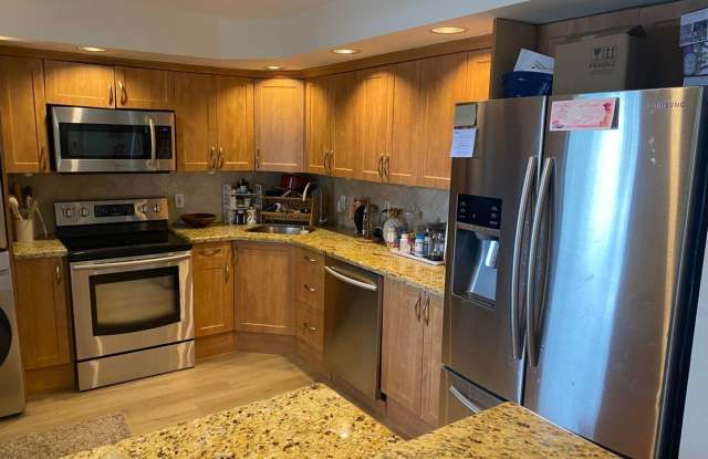 501 SW 11TH PL #Apartment 106 BOCA RATON, FL 33432 photos photos 501 SW 11TH PL #Apartment 106 BOCA RATON, FL 33432 photos photos