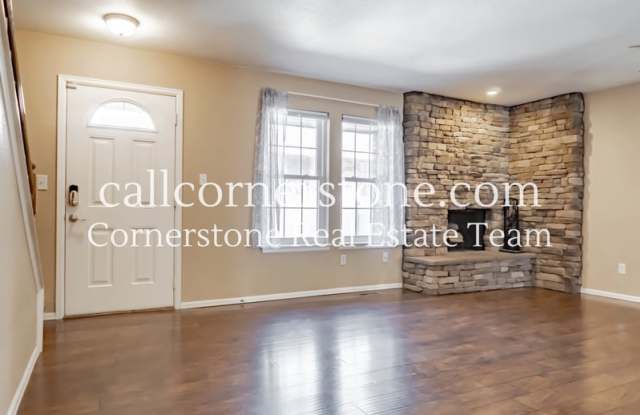 2081 Sussex Lane Gallery 4