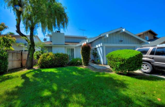 6463 Applegate Dr photos photos