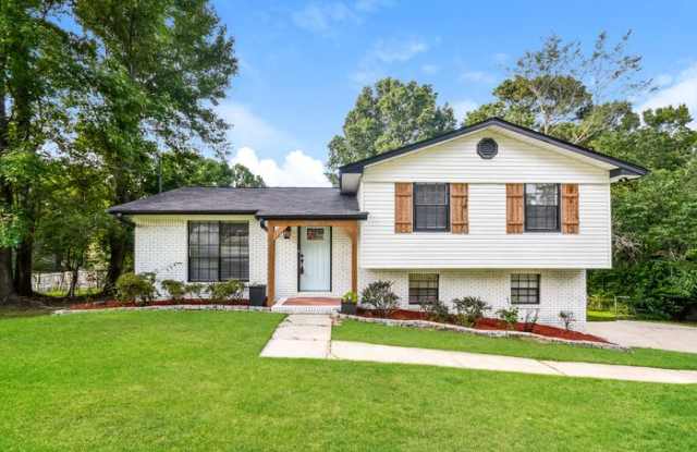 2904 Clement Street photos photos