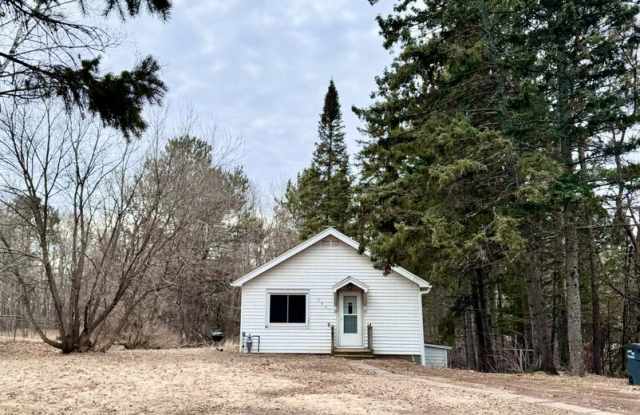 AVAILABLE August 15th - 2 BED, 1 BATH HOME photos photos