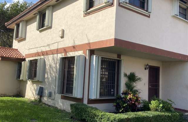 Miller Dreams Townhomes Gallery 2