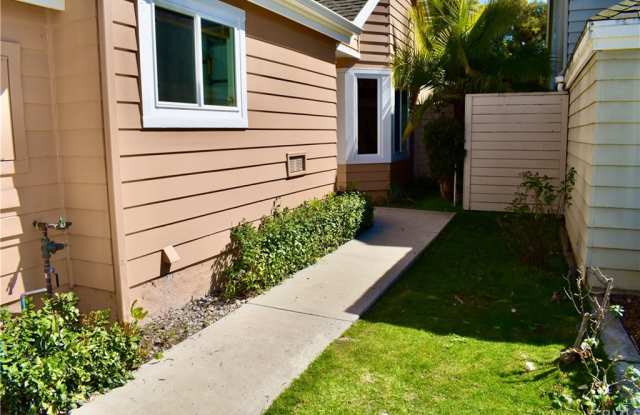 28321 PINEBROOK Gallery 4