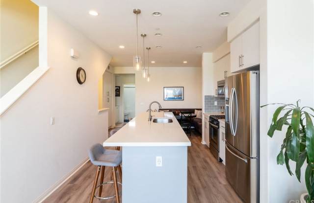 15310 Jasmine Lane Gallery 4
