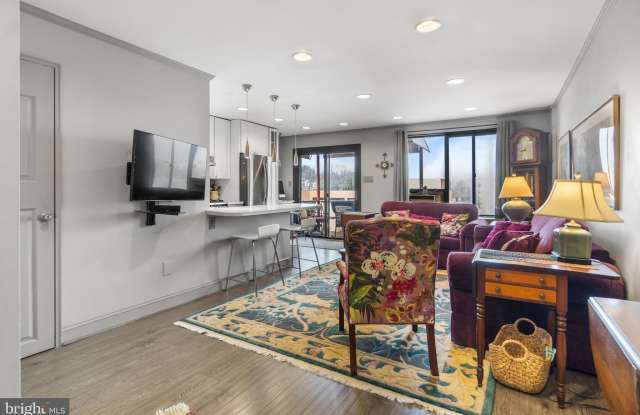 1593 N COLONIAL Terrace unit: 306-X photos photos 1593 N COLONIAL Terrace unit: 306-X photos photos