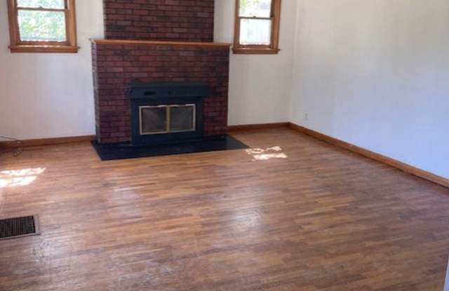 4146 Arden Avenue Gallery 1
