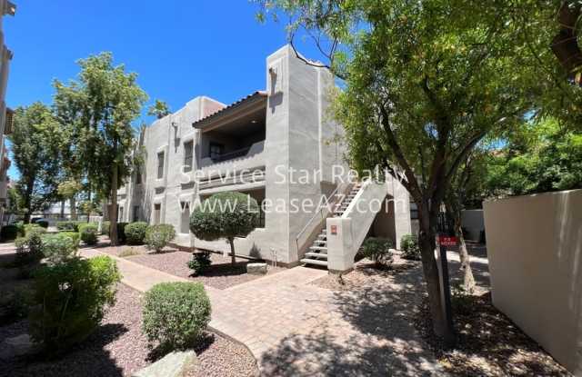 3640 N 38th St photos photos