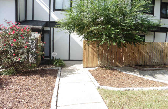 4257 Lake Ridge Dr photos photos