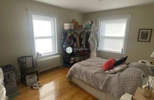230 South St. photos photos
