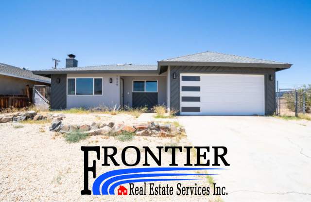 Stunning Fully Remodeled Home for Rent – Move-In Ready with Modern Upgrades! photos photos
