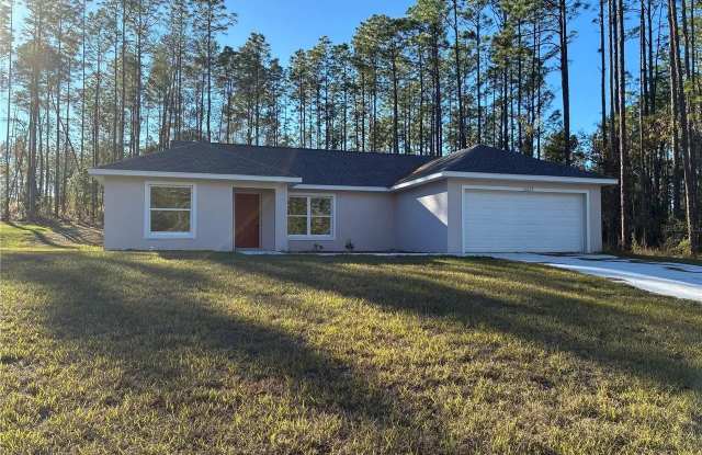 13033 Southwest 82nd Avenue Road photos photos 13033 Southwest 82nd Avenue Road photos photos