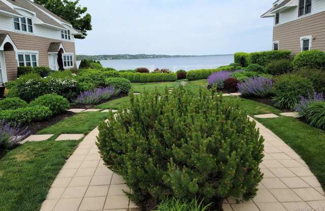 62 Canoe Place Road unit: 627 photos photos 62 Canoe Place Road unit: 627 photos photos