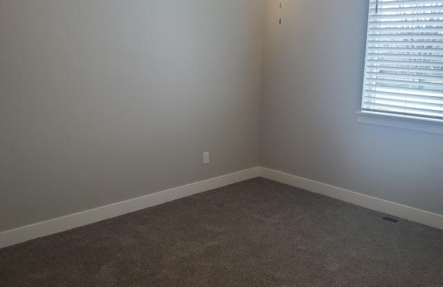 4924 S 175 W Gallery 3