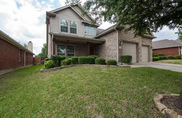 809 Ferrule Drive Gallery 2