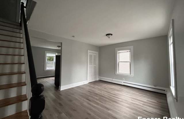6 Swetts Ct photos photos