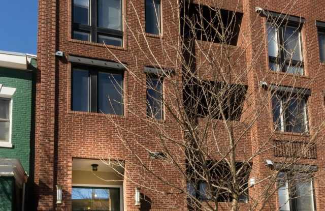 245 15TH STREET SE photos photos
