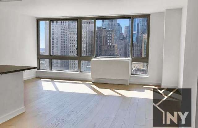 342 Broadway photos photos
