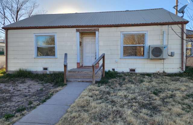 604 North Ohio Avenue photos photos