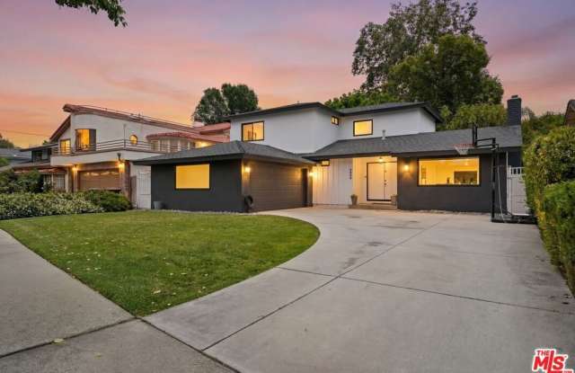 6558 Lasaine Ave photos photos 6558 Lasaine Ave photos photos