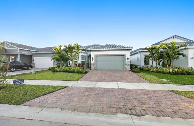 10515 Northbrook Circle Gallery 2